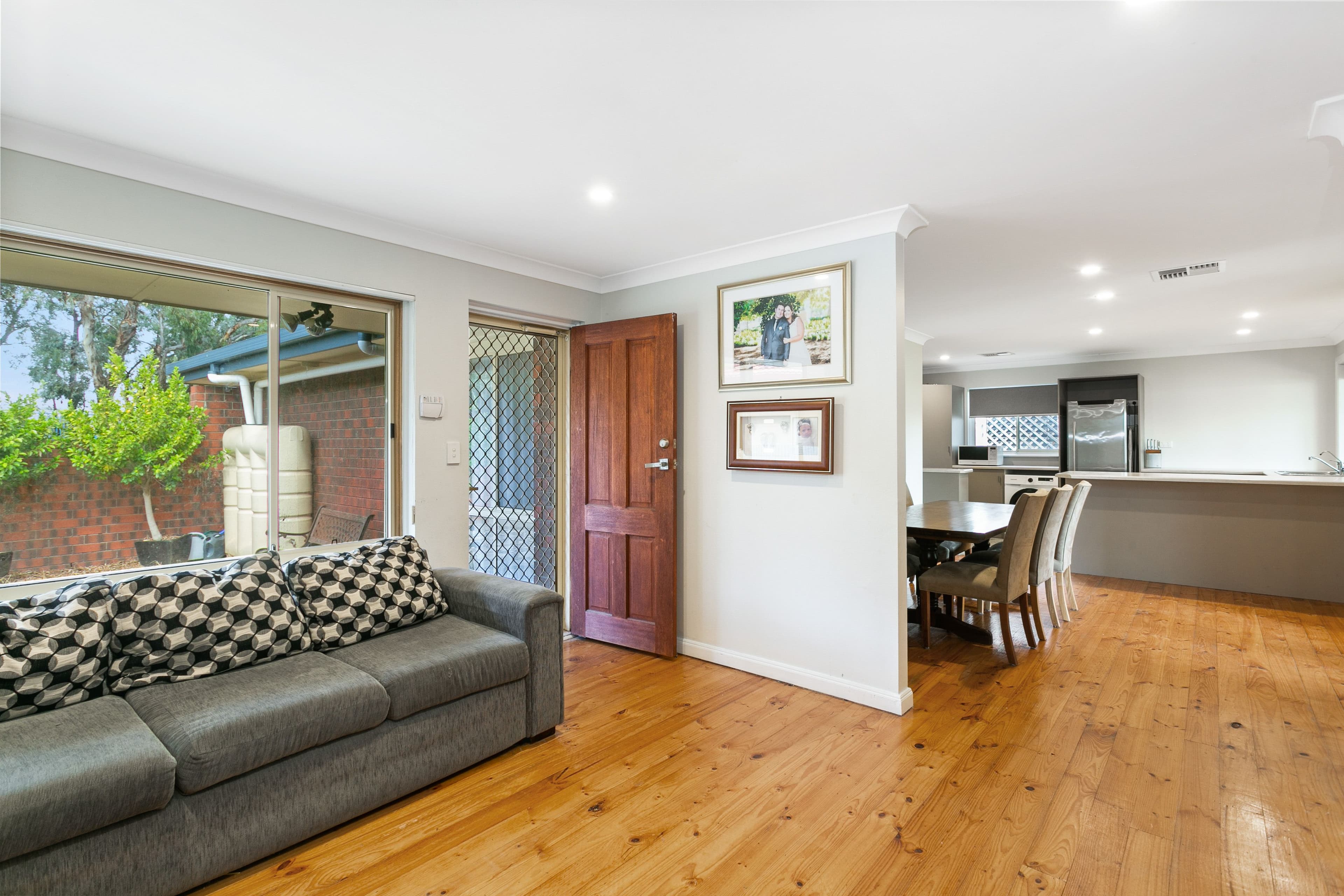 17 Taylors Road West, Aberfoyle Park SA 5159, Aberfoyle Park - Thumbnail 3