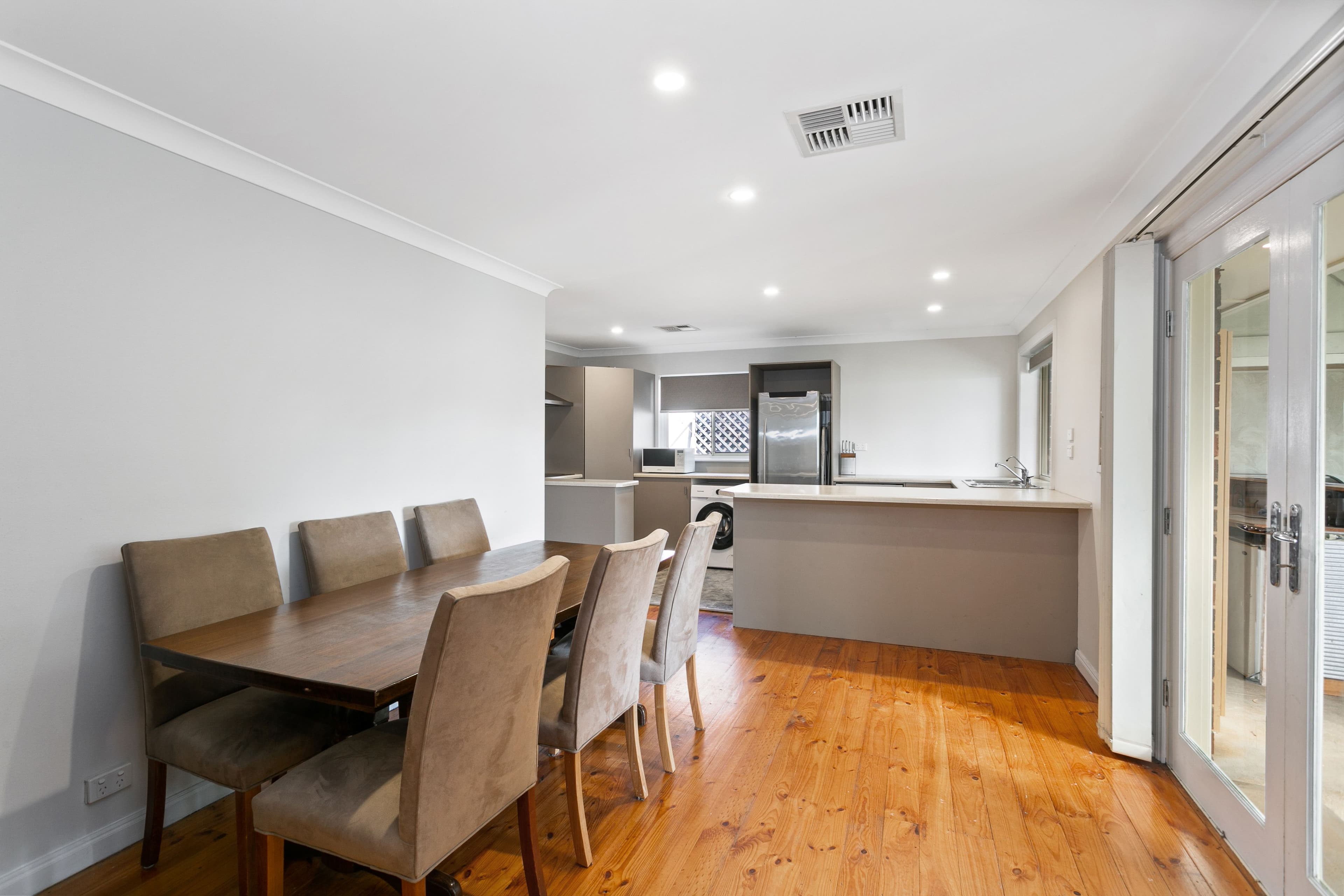 17 Taylors Road West, Aberfoyle Park SA 5159, Aberfoyle Park - Thumbnail 5