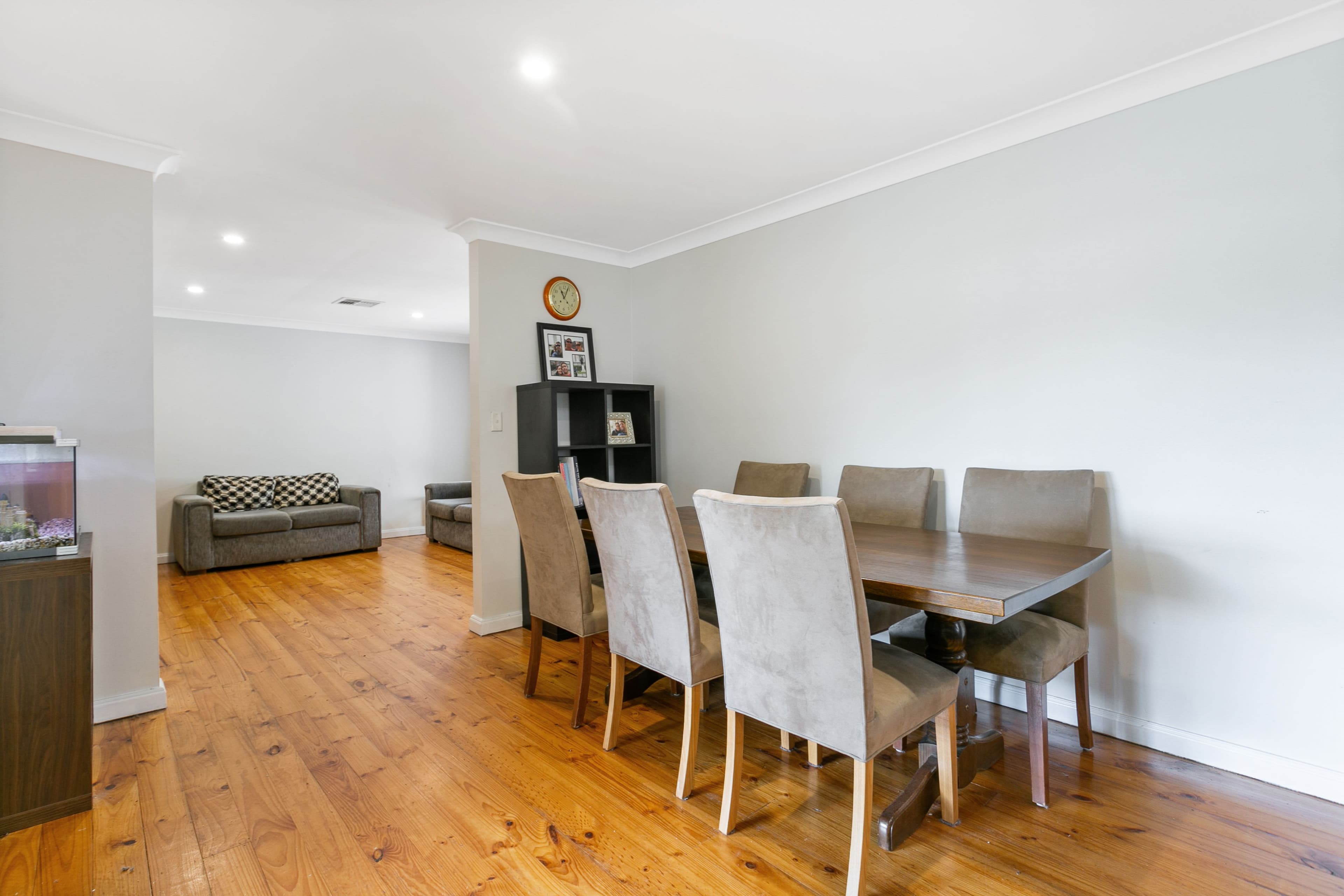 17 Taylors Road West, Aberfoyle Park SA 5159, Aberfoyle Park - Thumbnail 6