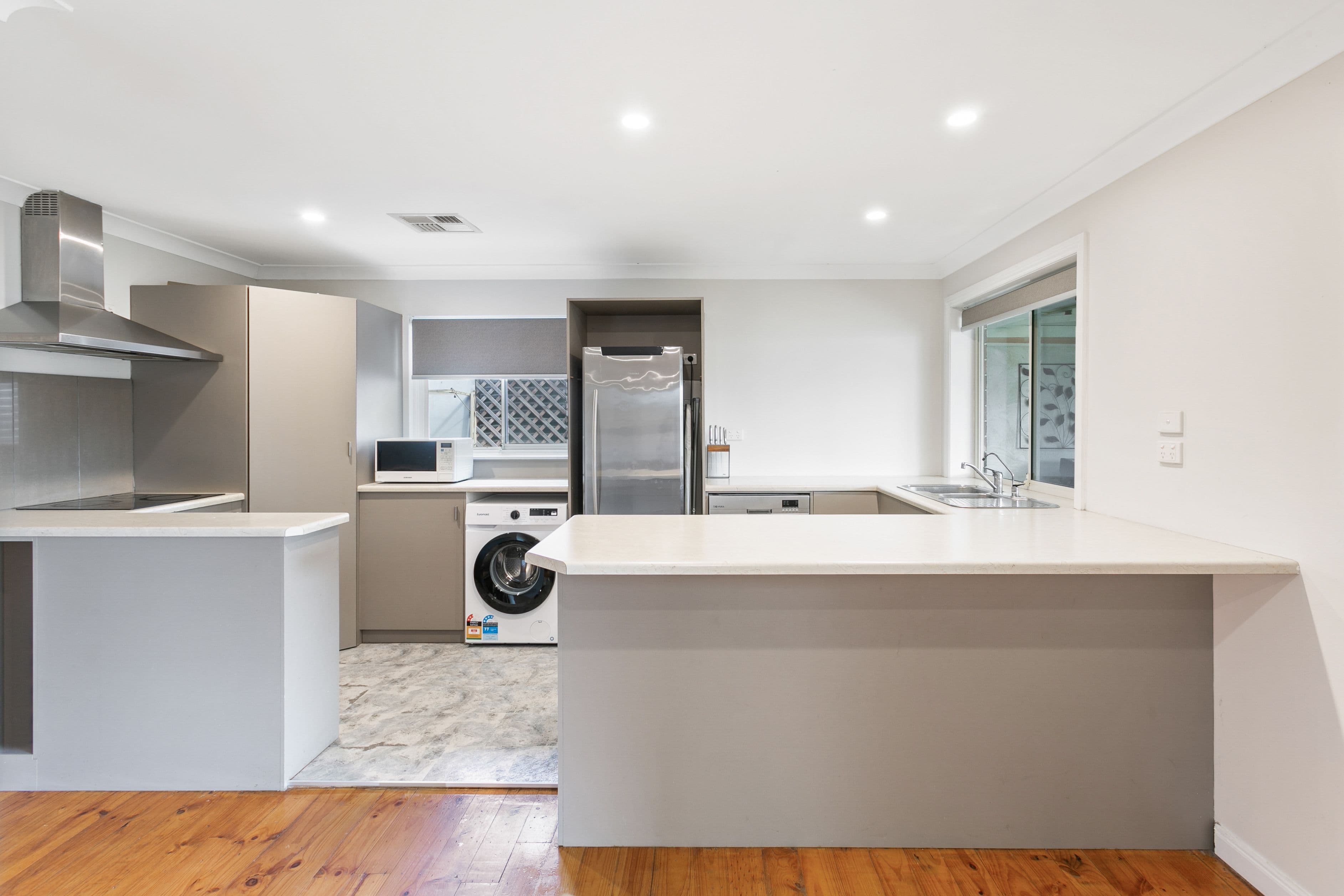 17 Taylors Road West, Aberfoyle Park SA 5159, Aberfoyle Park - Thumbnail 7