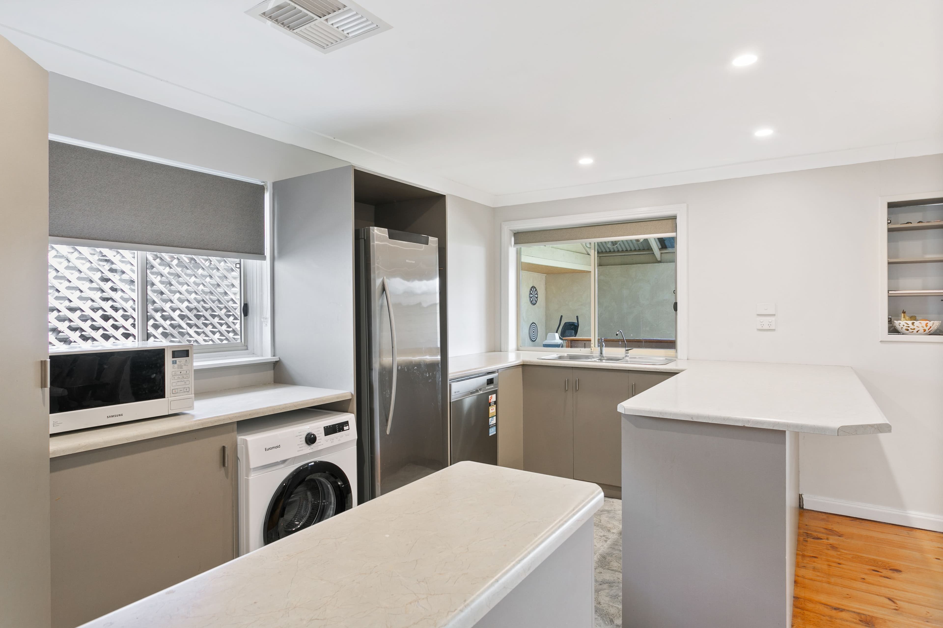 17 Taylors Road West, Aberfoyle Park SA 5159, Aberfoyle Park - Thumbnail 8