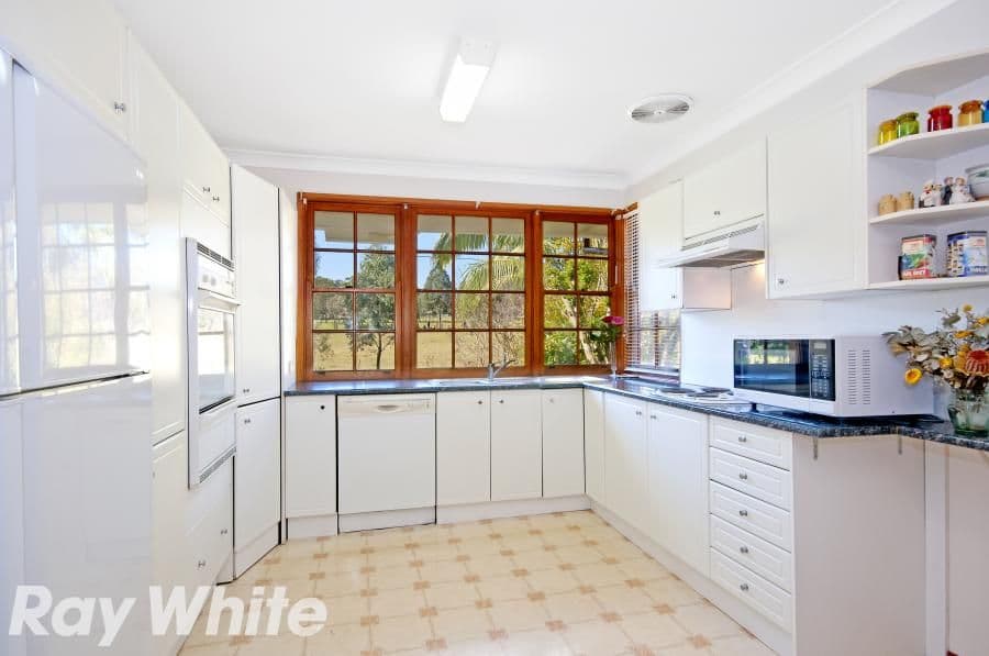 Baulkham Hills NSW 2153, Baulkham Hills - Thumbnail 3