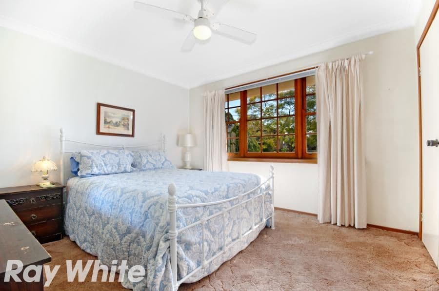 Baulkham Hills NSW 2153, Baulkham Hills - Thumbnail 5