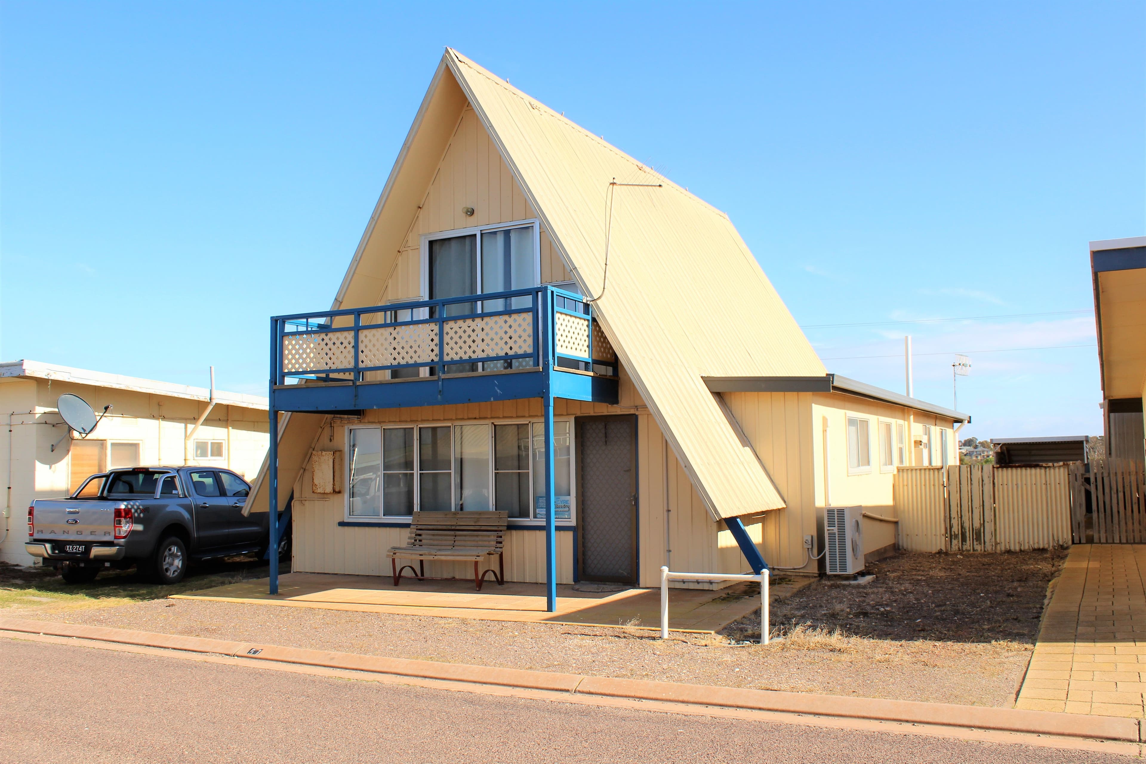 51 Sunrise Drive, Arno Bay SA 5603, Arno Bay - Image 1