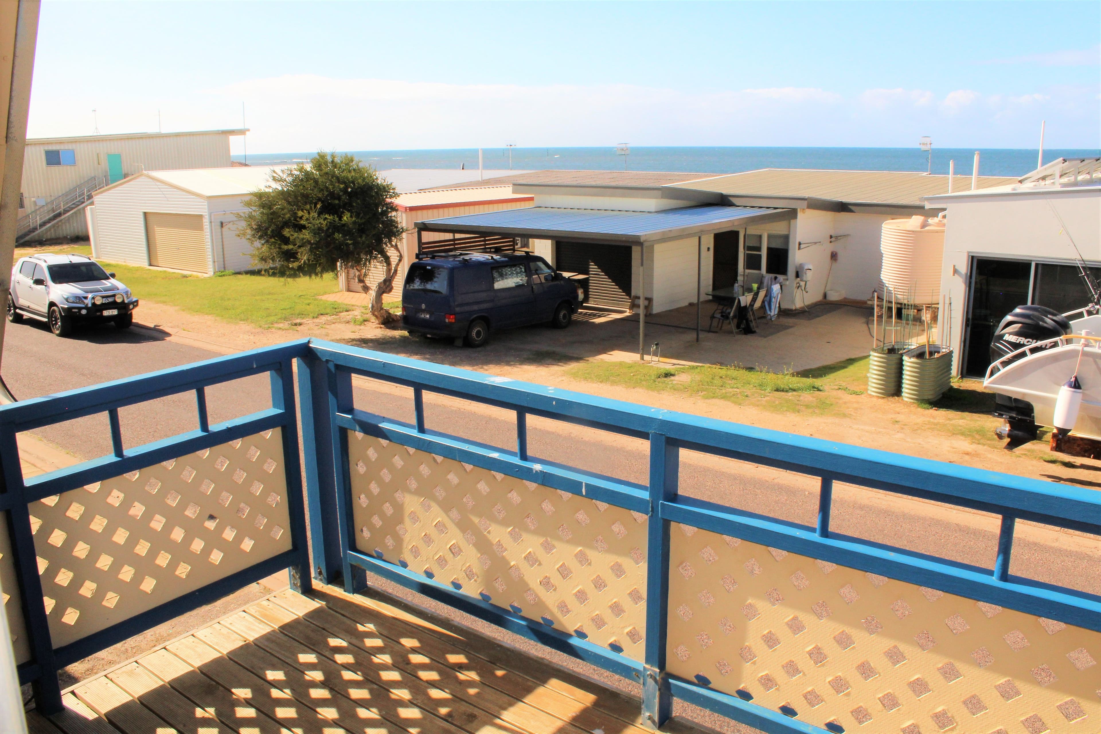 51 Sunrise Drive, Arno Bay SA 5603, Arno Bay - Thumbnail 2