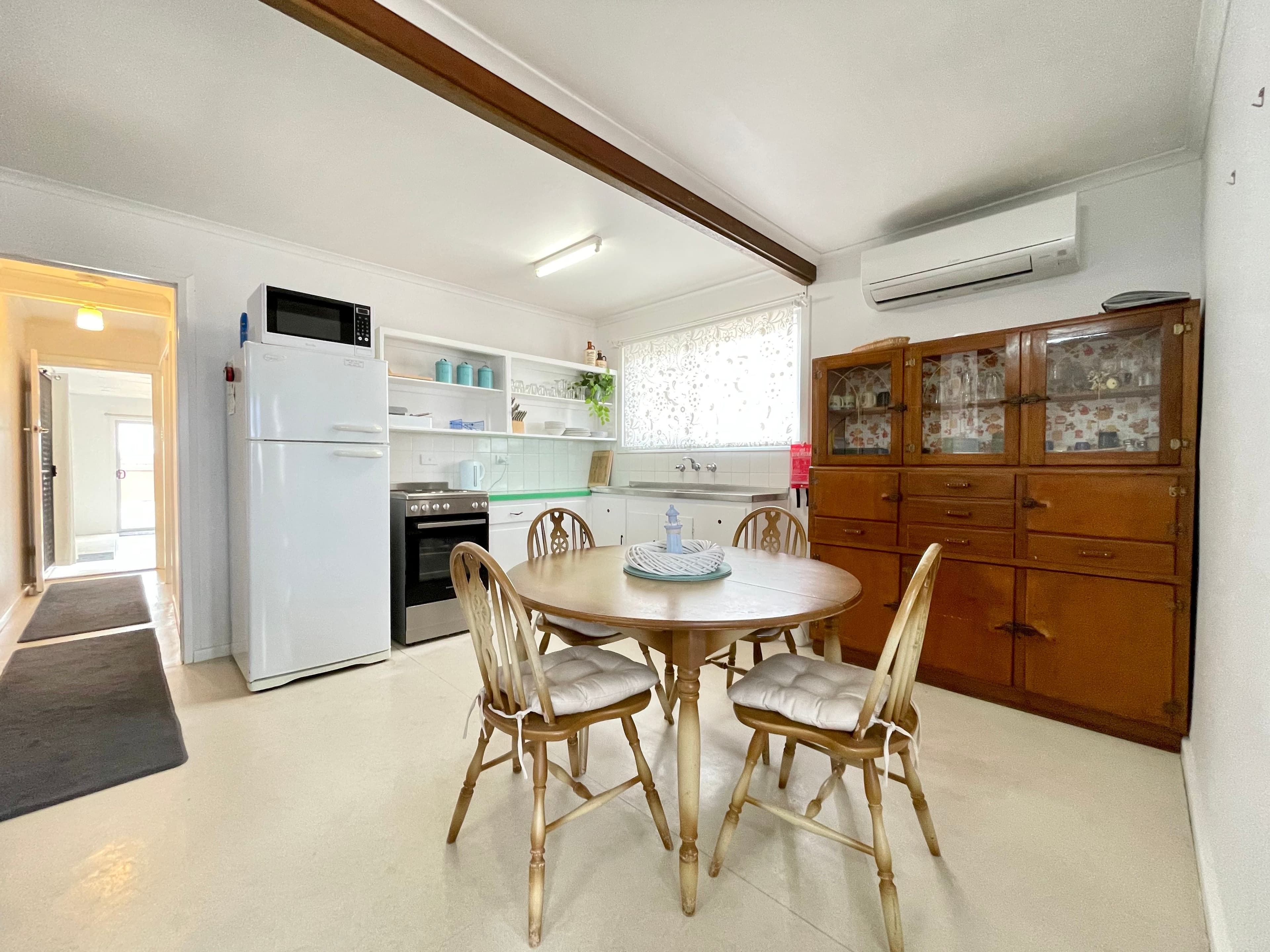 51 Sunrise Drive, Arno Bay SA 5603, Arno Bay - Thumbnail 4
