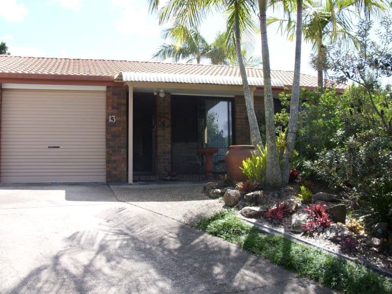 ROCHEDALE SOUTH QLD 4123, Rochedale South - Image 1