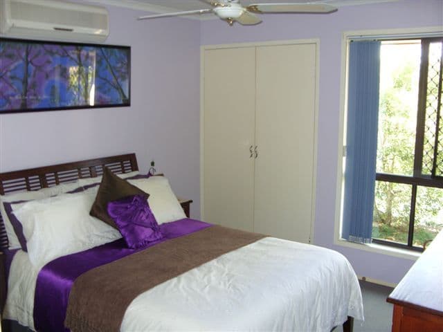 ROCHEDALE SOUTH QLD 4123, Rochedale South - Thumbnail 2