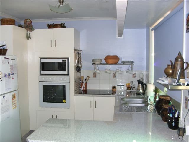 ROCHEDALE SOUTH QLD 4123, Rochedale South - Thumbnail 4