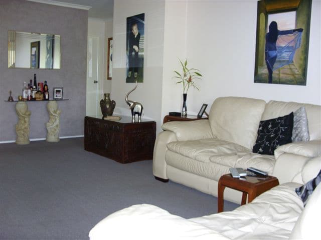 ROCHEDALE SOUTH QLD 4123, Rochedale South - Thumbnail 5