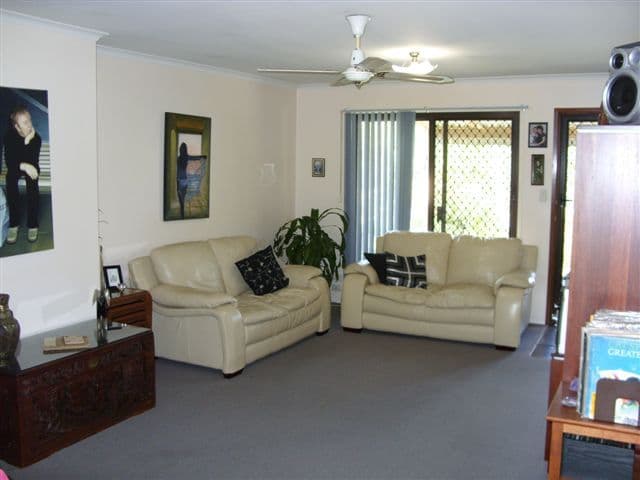 ROCHEDALE SOUTH QLD 4123, Rochedale South - Thumbnail 6