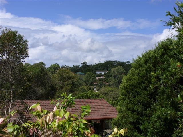 ROCHEDALE SOUTH QLD 4123, Rochedale South - Thumbnail 7