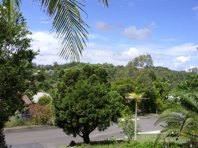 ROCHEDALE SOUTH QLD 4123, Rochedale South - Thumbnail 8