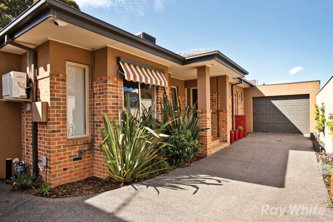 20 Fraser Street, GLEN WAVERLEY VIC 3150, Glen Waverley - Image 1