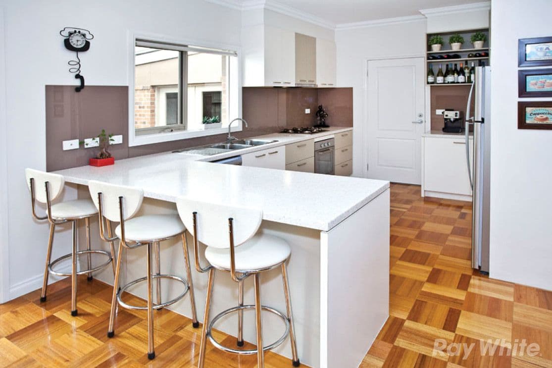 20 Fraser Street, GLEN WAVERLEY VIC 3150, Glen Waverley - Thumbnail 2