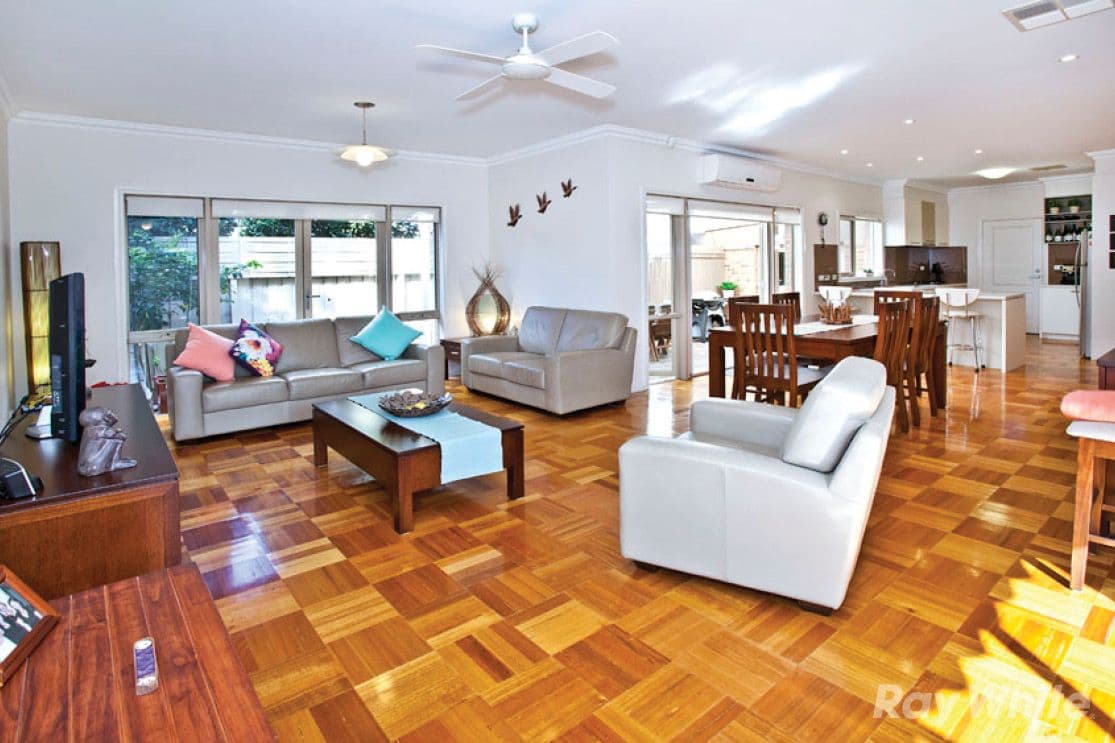 20 Fraser Street, GLEN WAVERLEY VIC 3150, Glen Waverley - Thumbnail 3