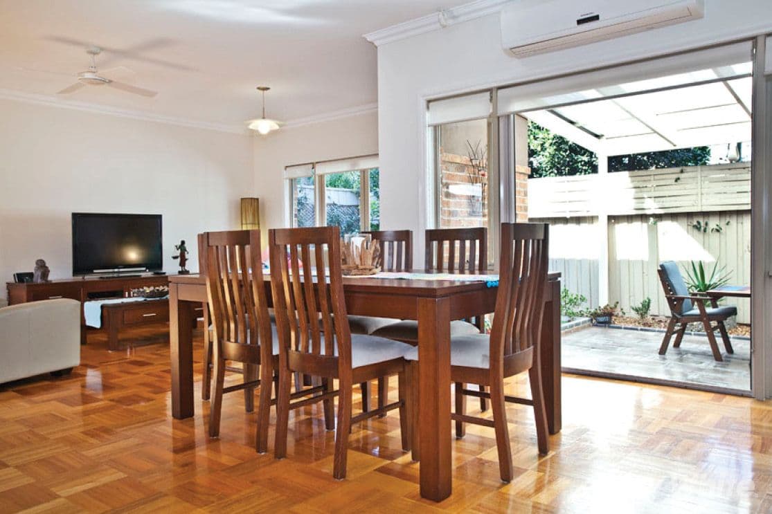 20 Fraser Street, GLEN WAVERLEY VIC 3150, Glen Waverley - Thumbnail 4