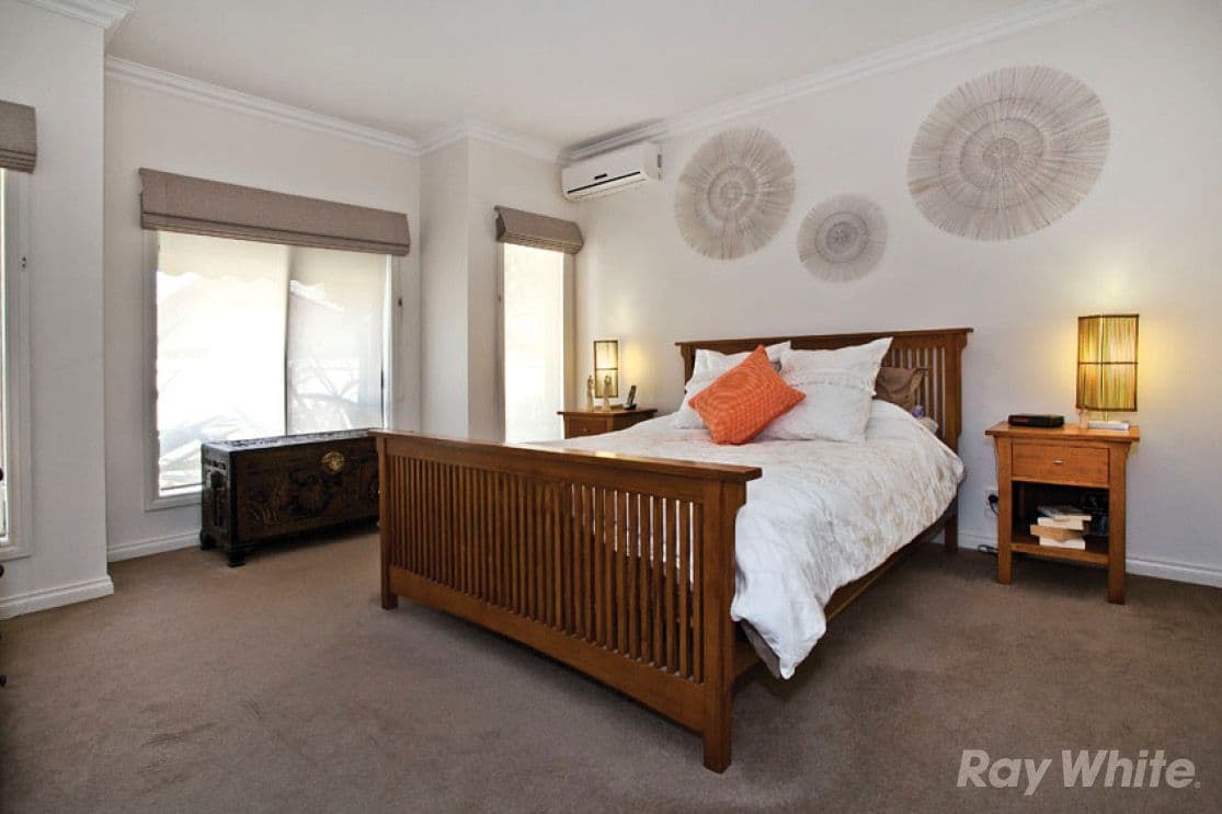 20 Fraser Street, GLEN WAVERLEY VIC 3150, Glen Waverley - Thumbnail 5