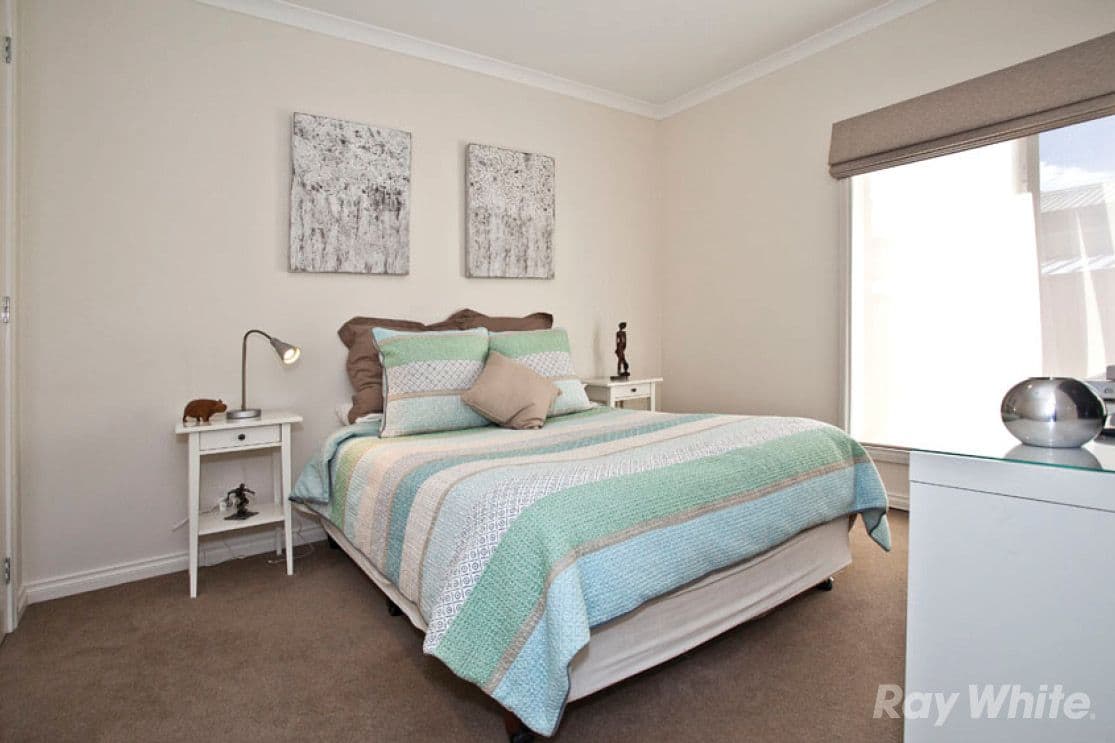 20 Fraser Street, GLEN WAVERLEY VIC 3150, Glen Waverley - Thumbnail 6