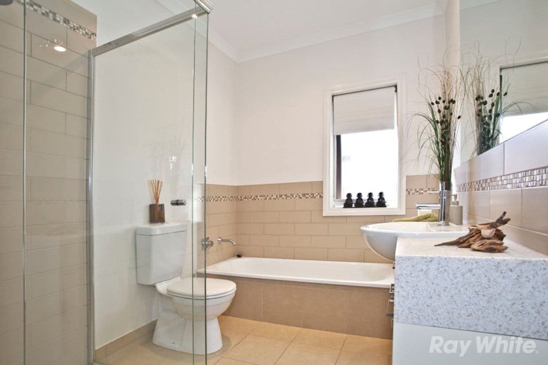 20 Fraser Street, GLEN WAVERLEY VIC 3150, Glen Waverley - Thumbnail 7