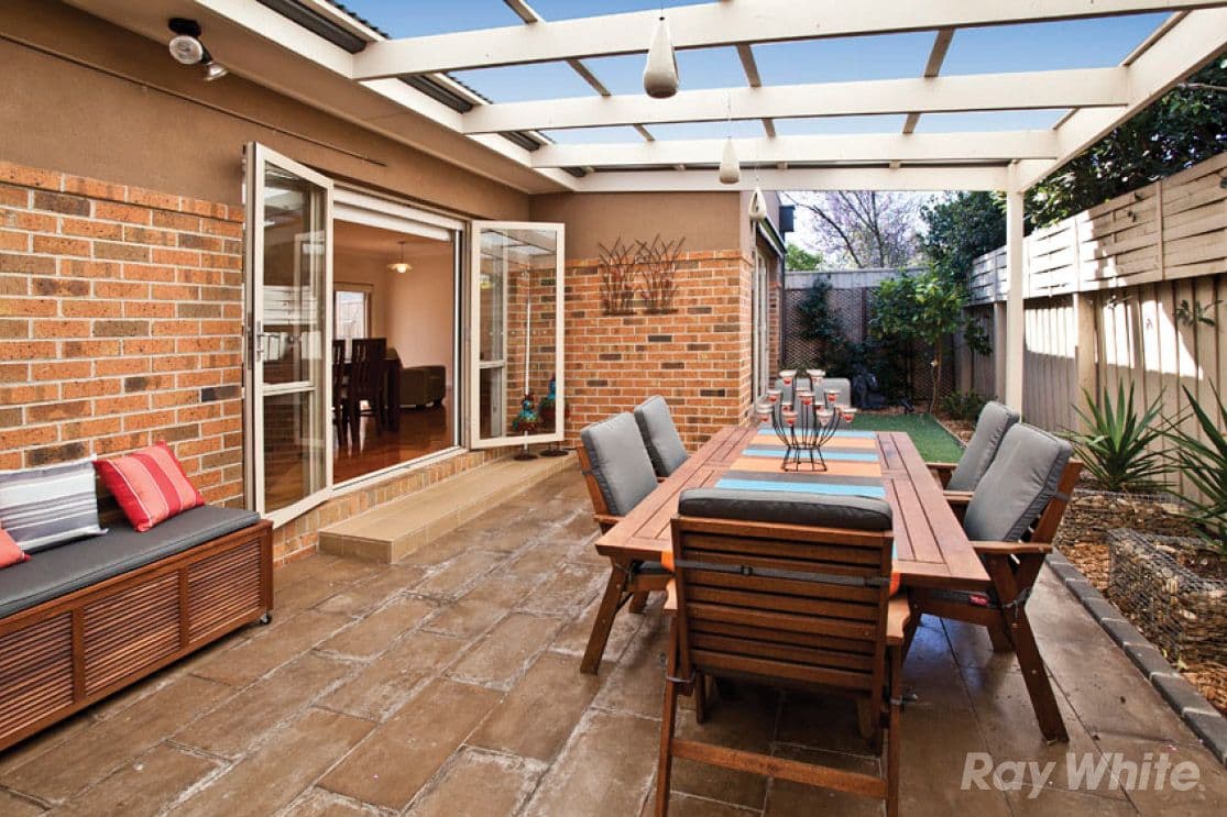 20 Fraser Street, GLEN WAVERLEY VIC 3150, Glen Waverley - Thumbnail 8