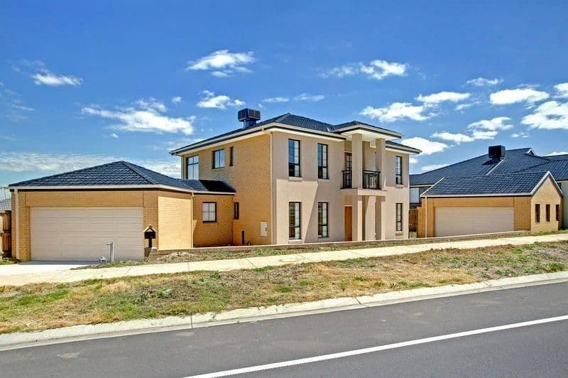 2 Wharff Street, Streaky Bay, SA, 5680, Streaky Bay - Image 1