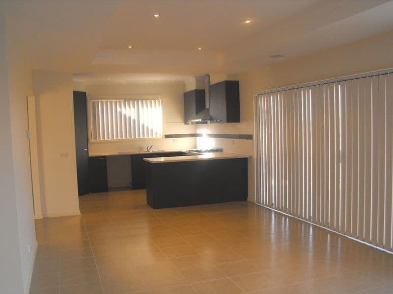 2 Wharff Street, Streaky Bay, SA, 5680, Streaky Bay - Thumbnail 2