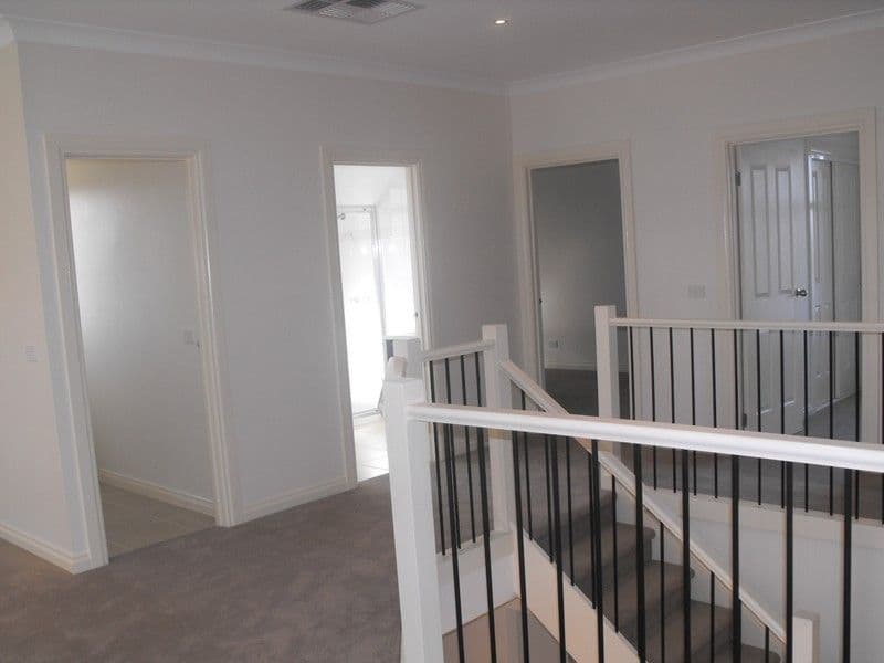 2 Wharff Street, Streaky Bay, SA, 5680, Streaky Bay - Thumbnail 3