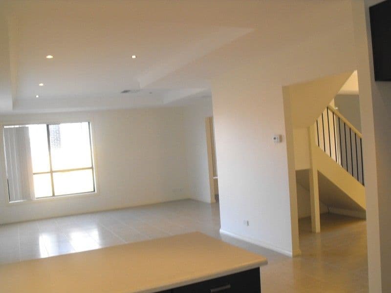 2 Wharff Street, Streaky Bay, SA, 5680, Streaky Bay - Thumbnail 4