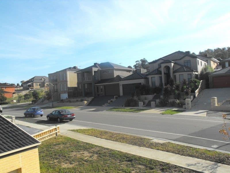 2 Wharff Street, Streaky Bay, SA, 5680, Streaky Bay - Thumbnail 5