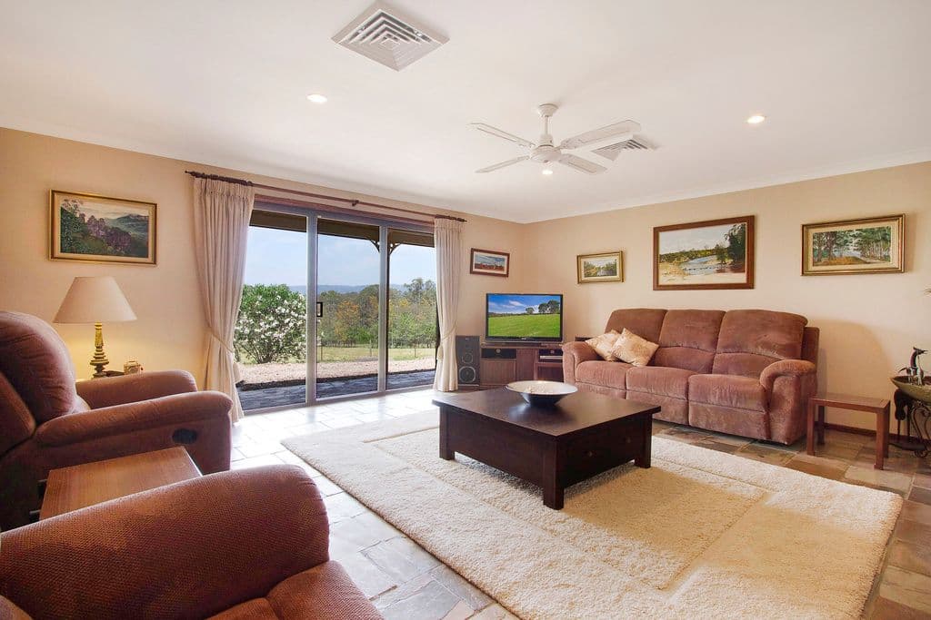 204 Grose River Road, GROSE VALE NSW 2753, Grose Vale - Thumbnail 2