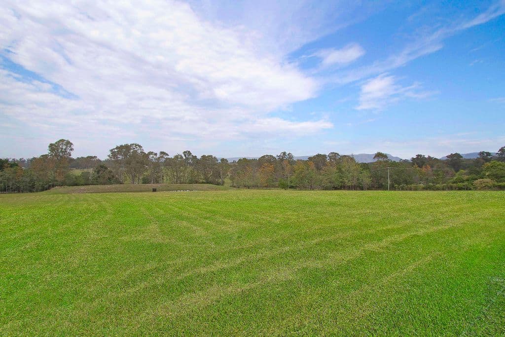 204 Grose River Road, GROSE VALE NSW 2753, Grose Vale - Thumbnail 3