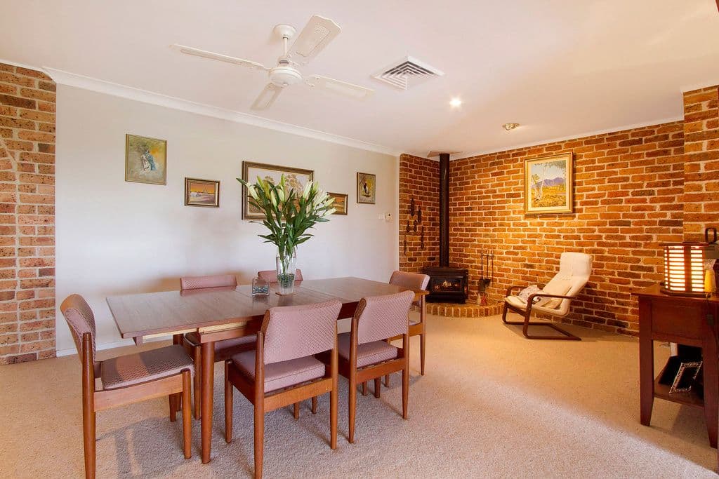204 Grose River Road, GROSE VALE NSW 2753, Grose Vale - Thumbnail 4