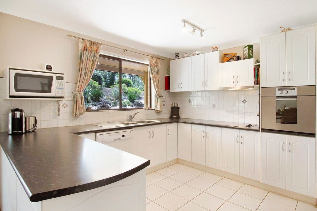 204 Grose River Road, GROSE VALE NSW 2753, Grose Vale - Thumbnail 6
