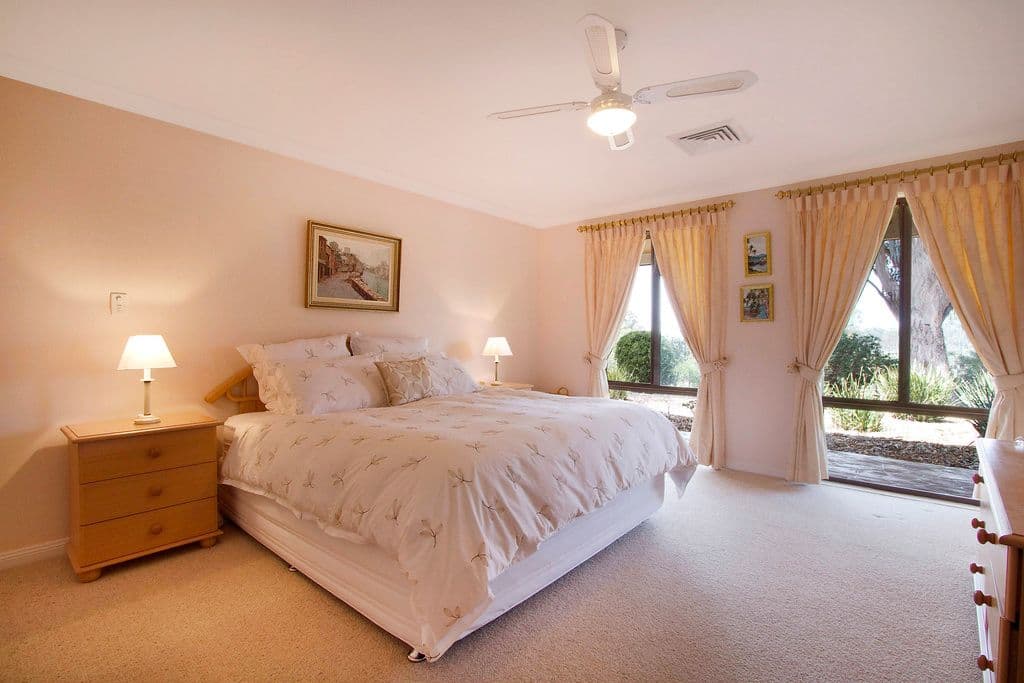 204 Grose River Road, GROSE VALE NSW 2753, Grose Vale - Thumbnail 7