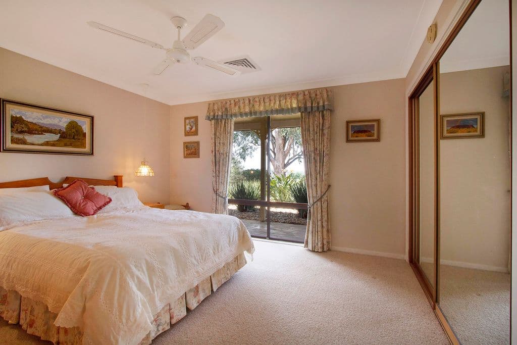 204 Grose River Road, GROSE VALE NSW 2753, Grose Vale - Thumbnail 8