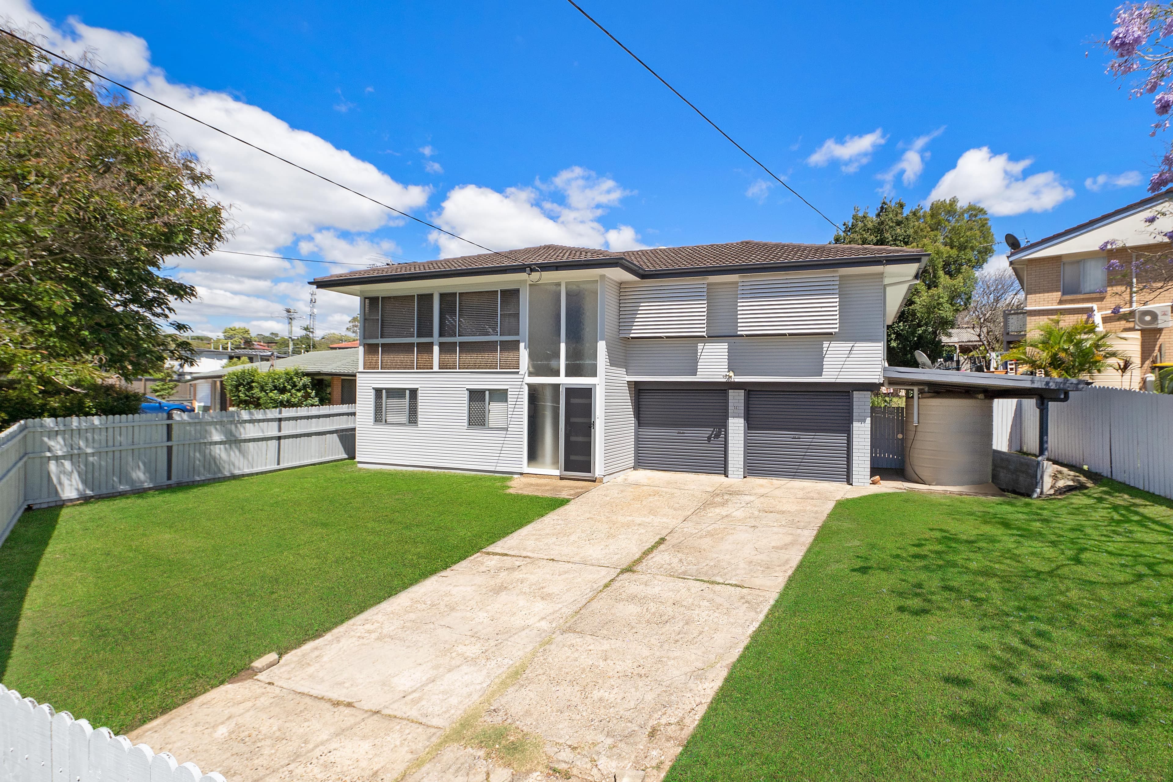 56 Tarwarri Street, Bracken Ridge QLD 4017, Bracken Ridge - Image 1