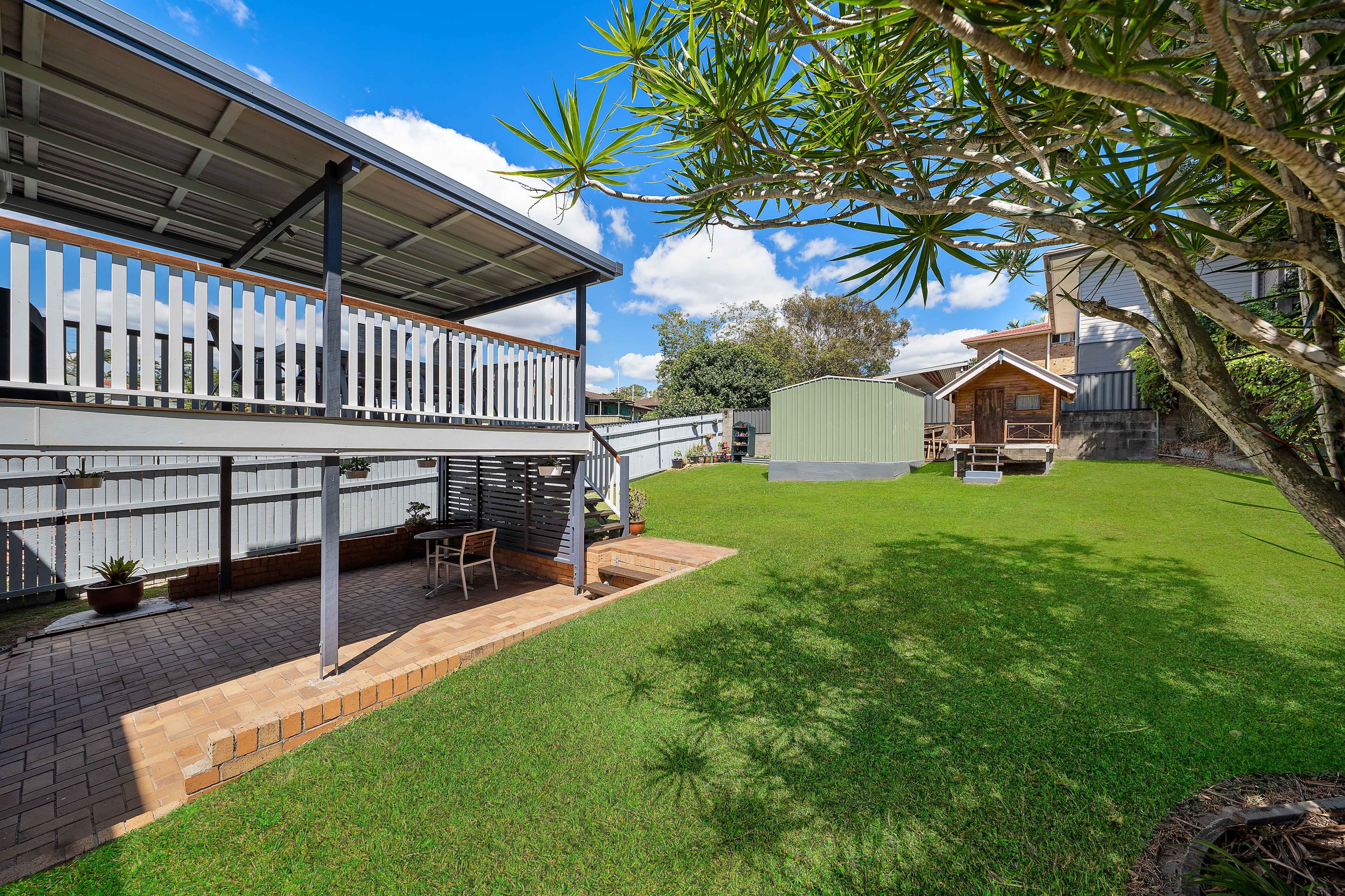 56 Tarwarri Street, Bracken Ridge QLD 4017, Bracken Ridge - Thumbnail 2