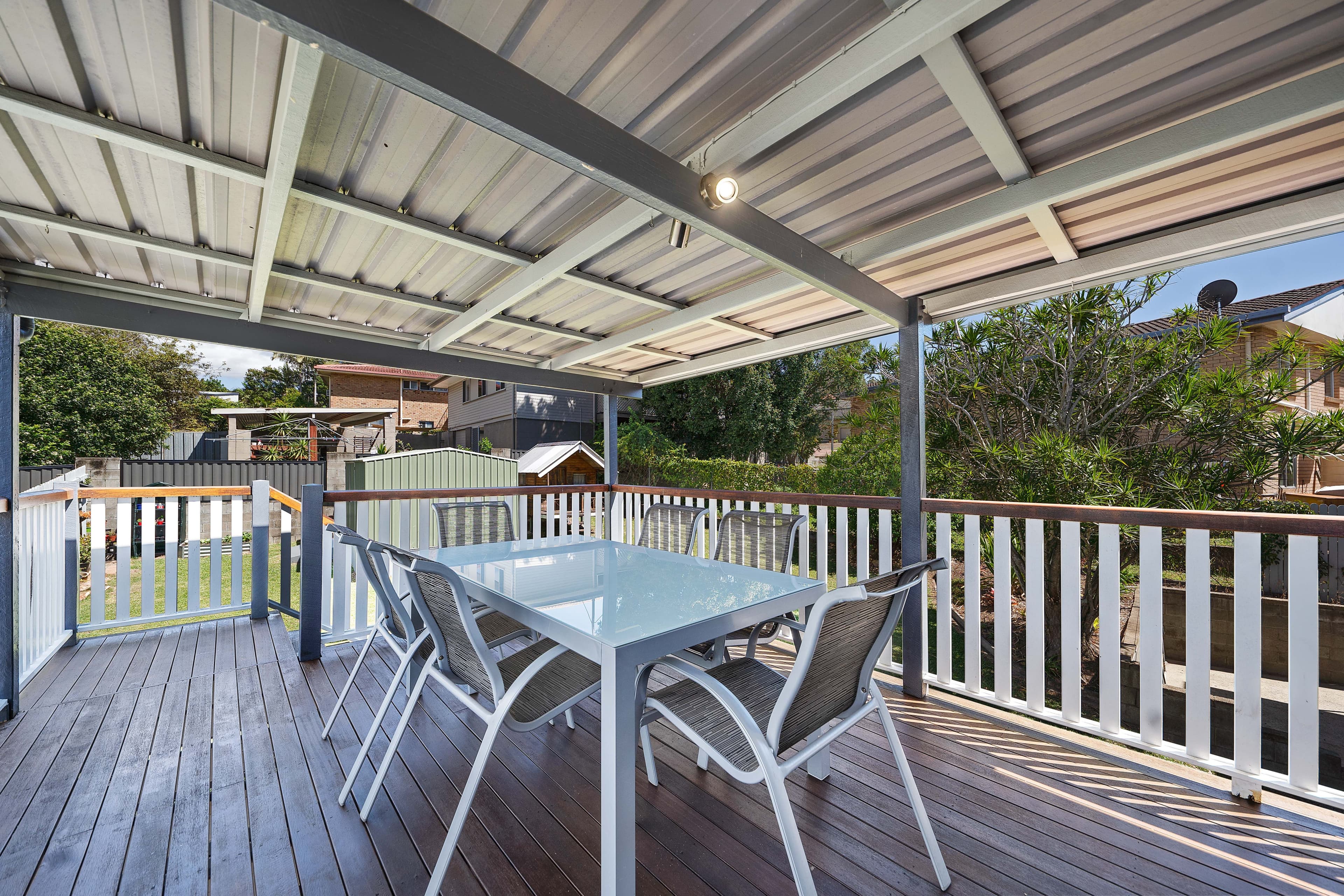 56 Tarwarri Street, Bracken Ridge QLD 4017, Bracken Ridge - Thumbnail 3