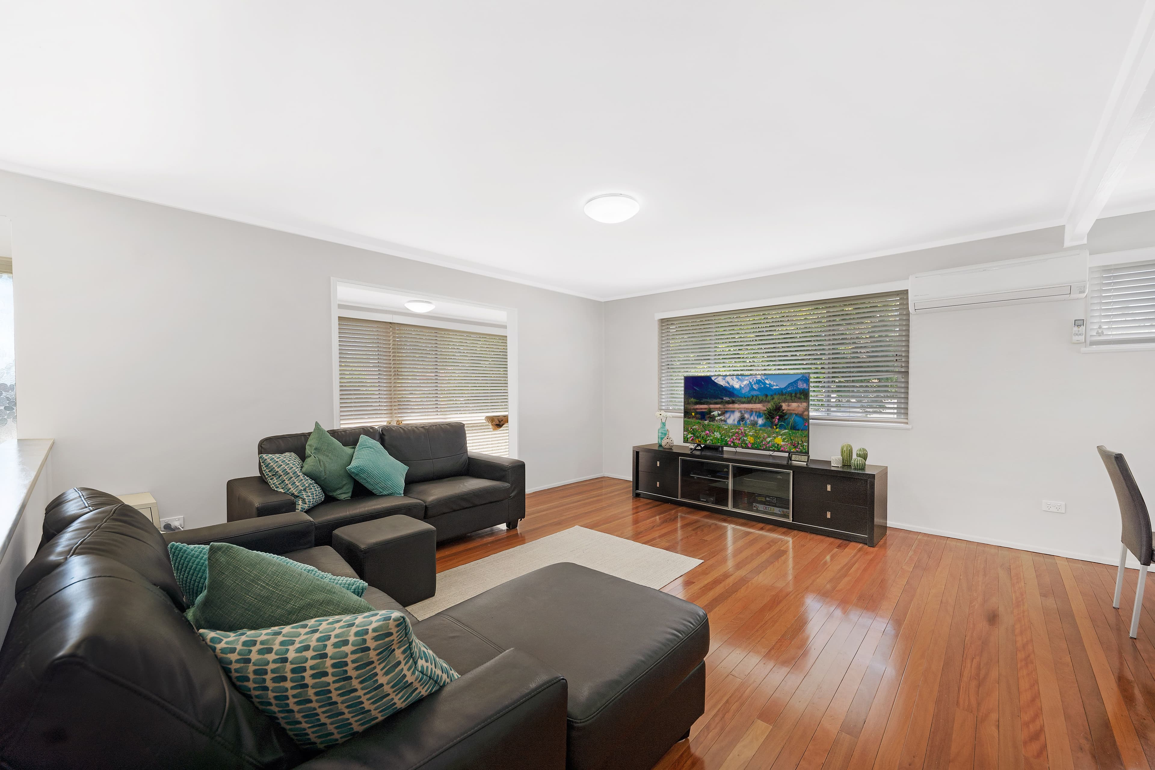 56 Tarwarri Street, Bracken Ridge QLD 4017, Bracken Ridge - Thumbnail 4