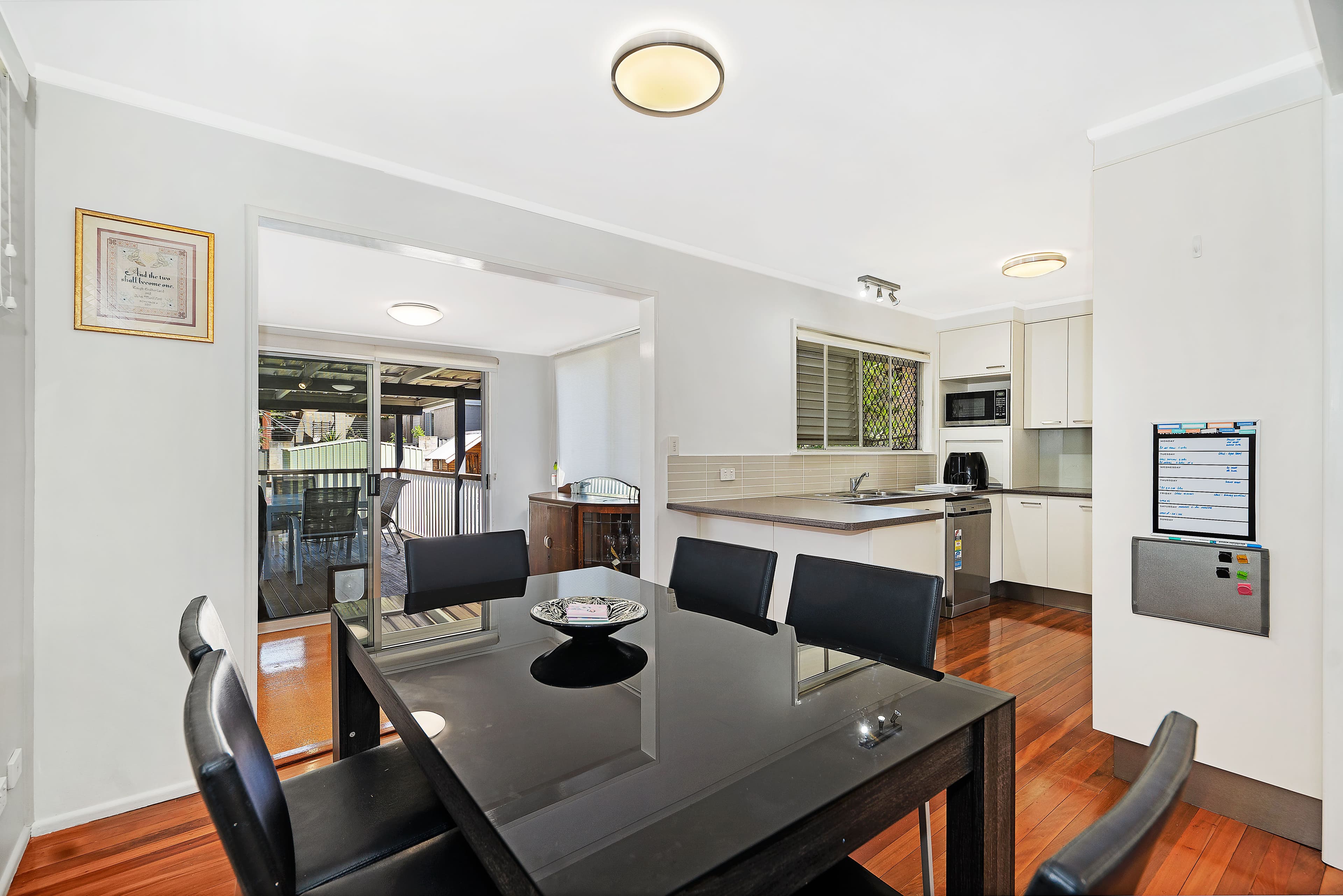 56 Tarwarri Street, Bracken Ridge QLD 4017, Bracken Ridge - Thumbnail 5