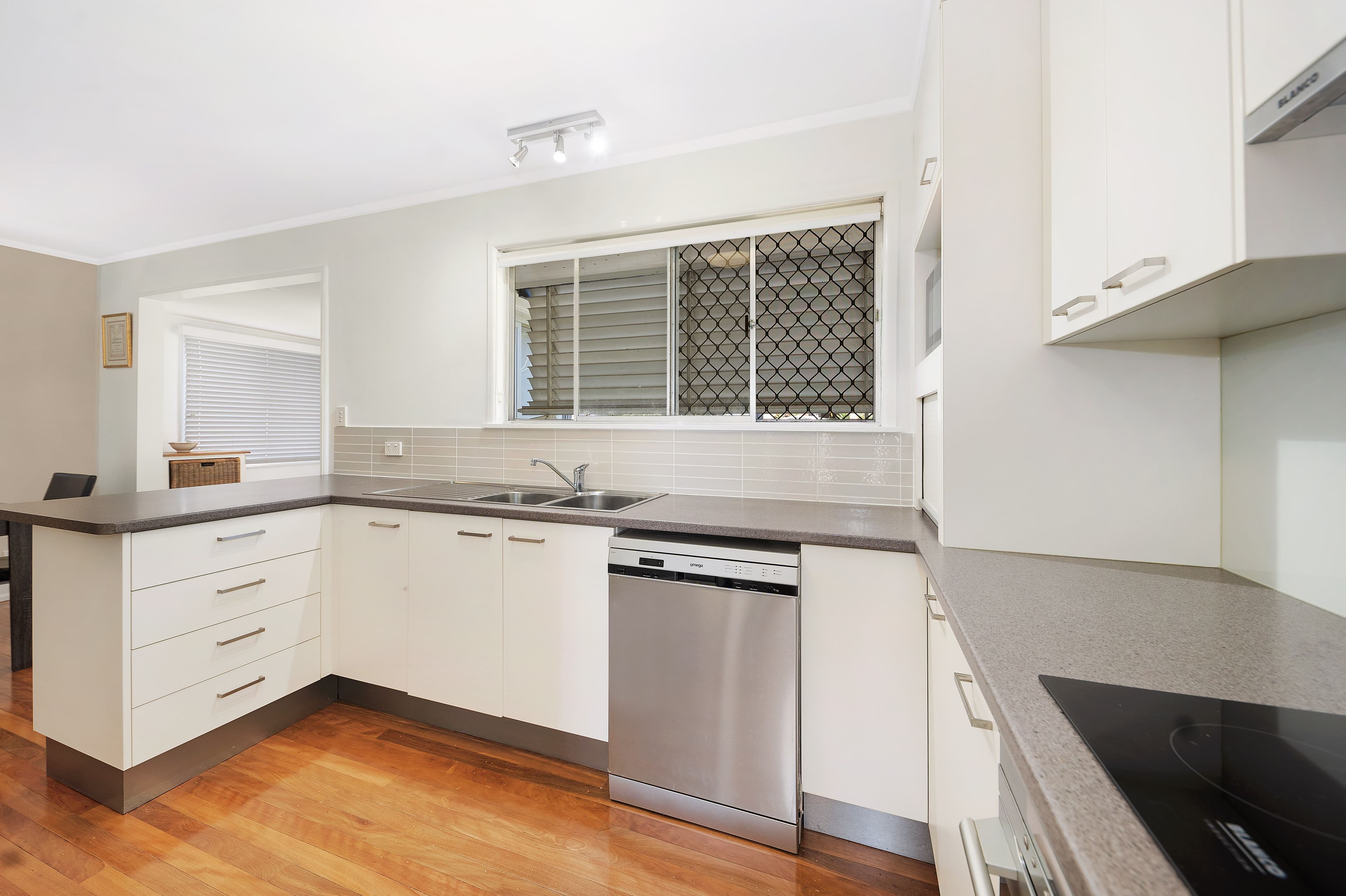 56 Tarwarri Street, Bracken Ridge QLD 4017, Bracken Ridge - Thumbnail 7