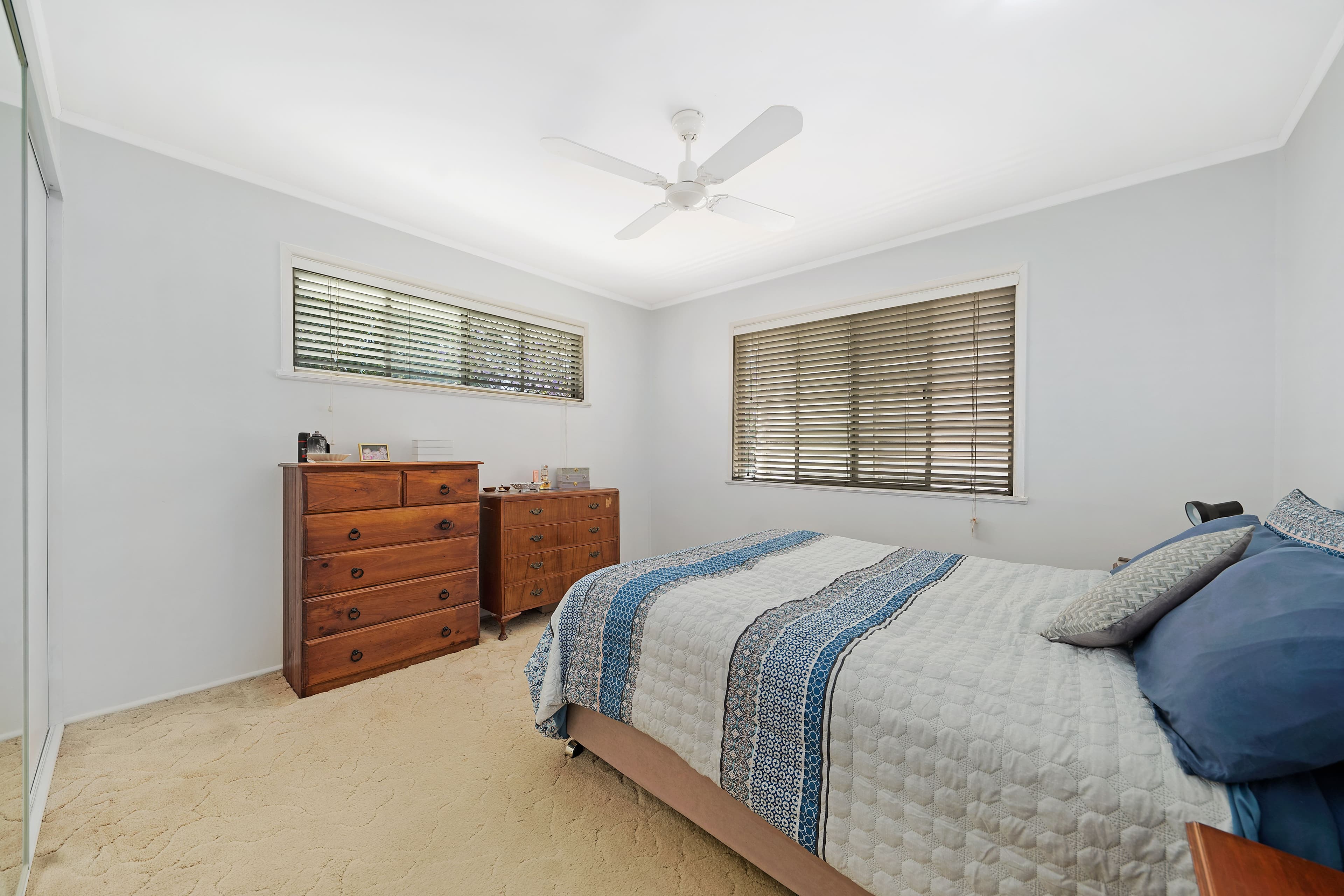 56 Tarwarri Street, Bracken Ridge QLD 4017, Bracken Ridge - Thumbnail 8