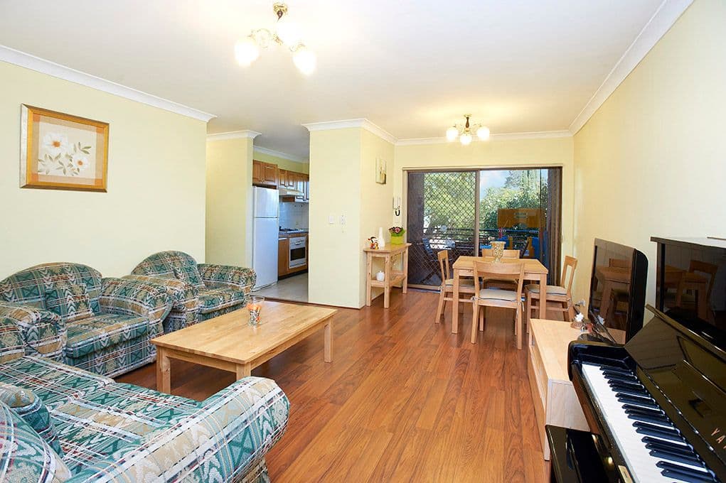33-35 Good Street, WESTMEAD NSW 2145, Westmead - Thumbnail 2