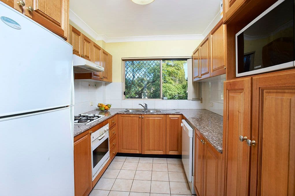 33-35 Good Street, WESTMEAD NSW 2145, Westmead - Thumbnail 3