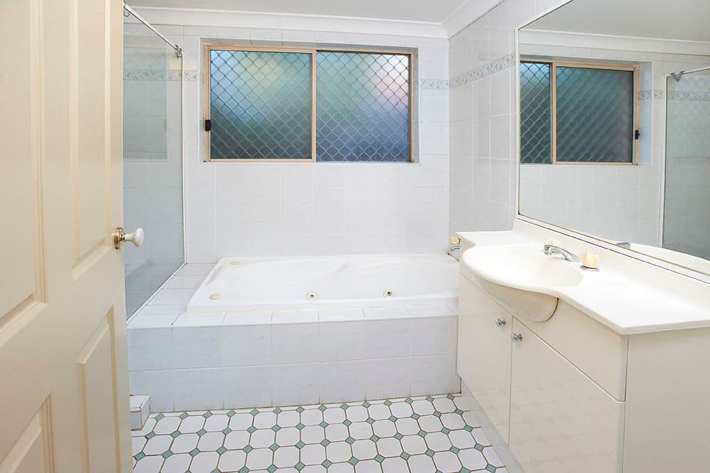 33-35 Good Street, WESTMEAD NSW 2145, Westmead - Thumbnail 4