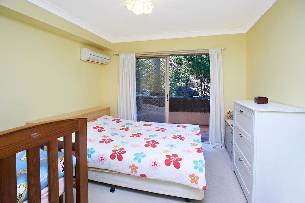 33-35 Good Street, WESTMEAD NSW 2145, Westmead - Thumbnail 5