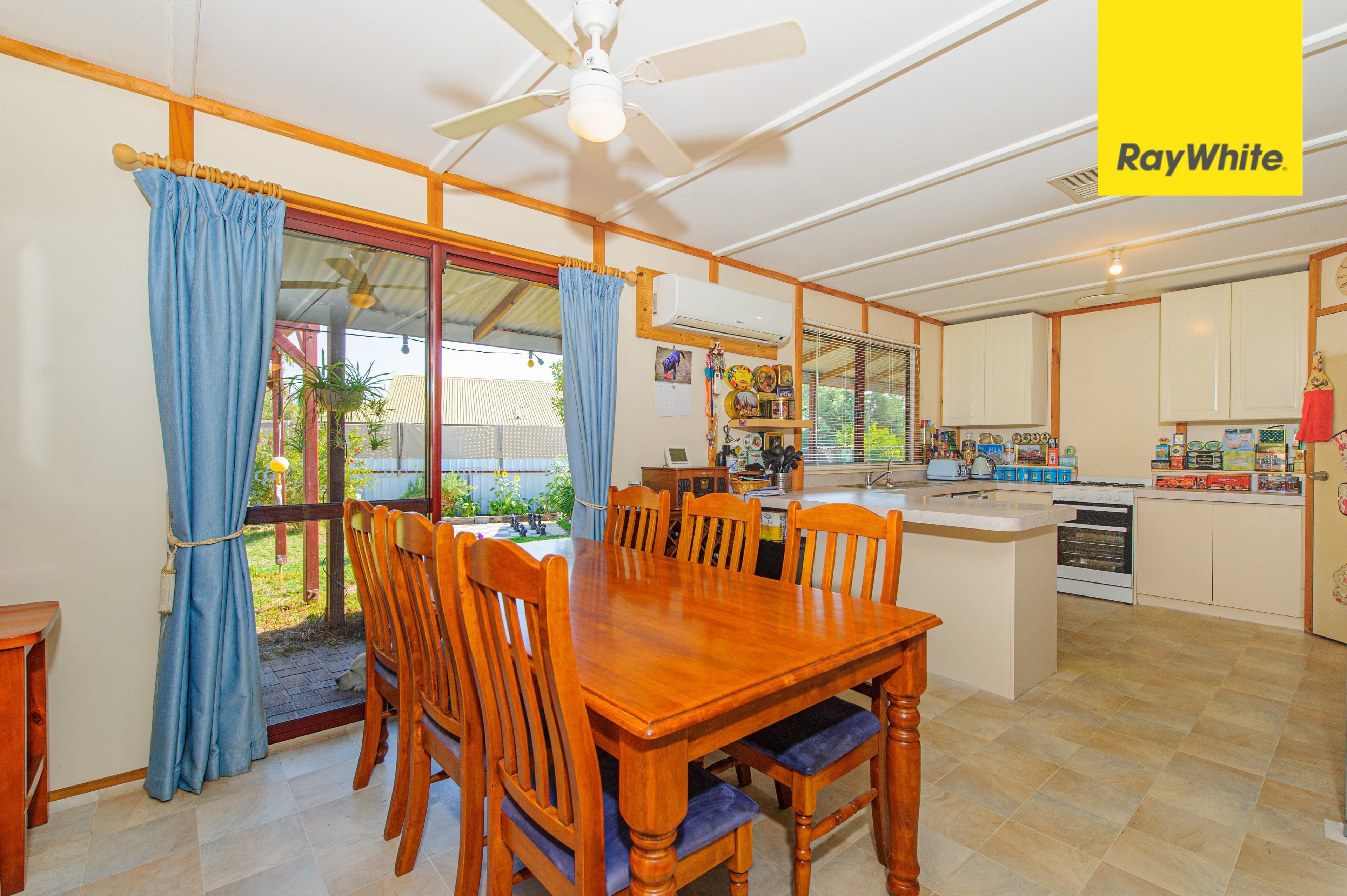 1A Little Harold Street, Bellevue WA 6056, Bellevue - Thumbnail 2