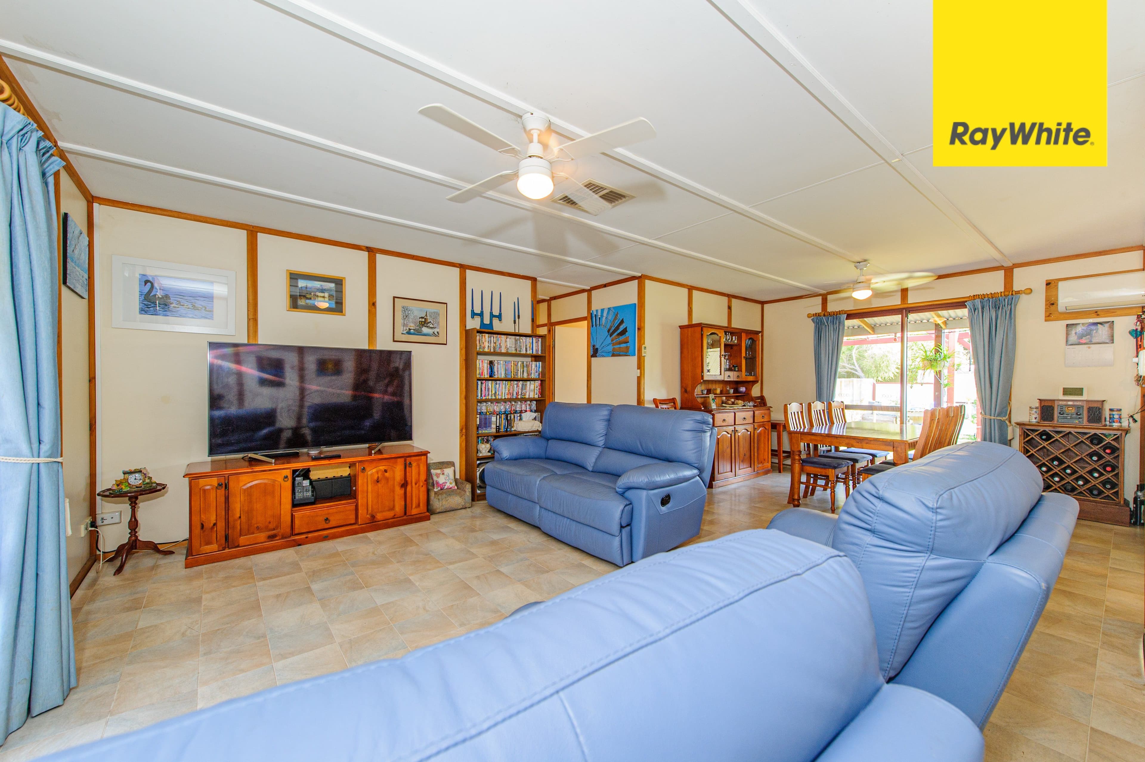 1A Little Harold Street, Bellevue WA 6056, Bellevue - Thumbnail 6