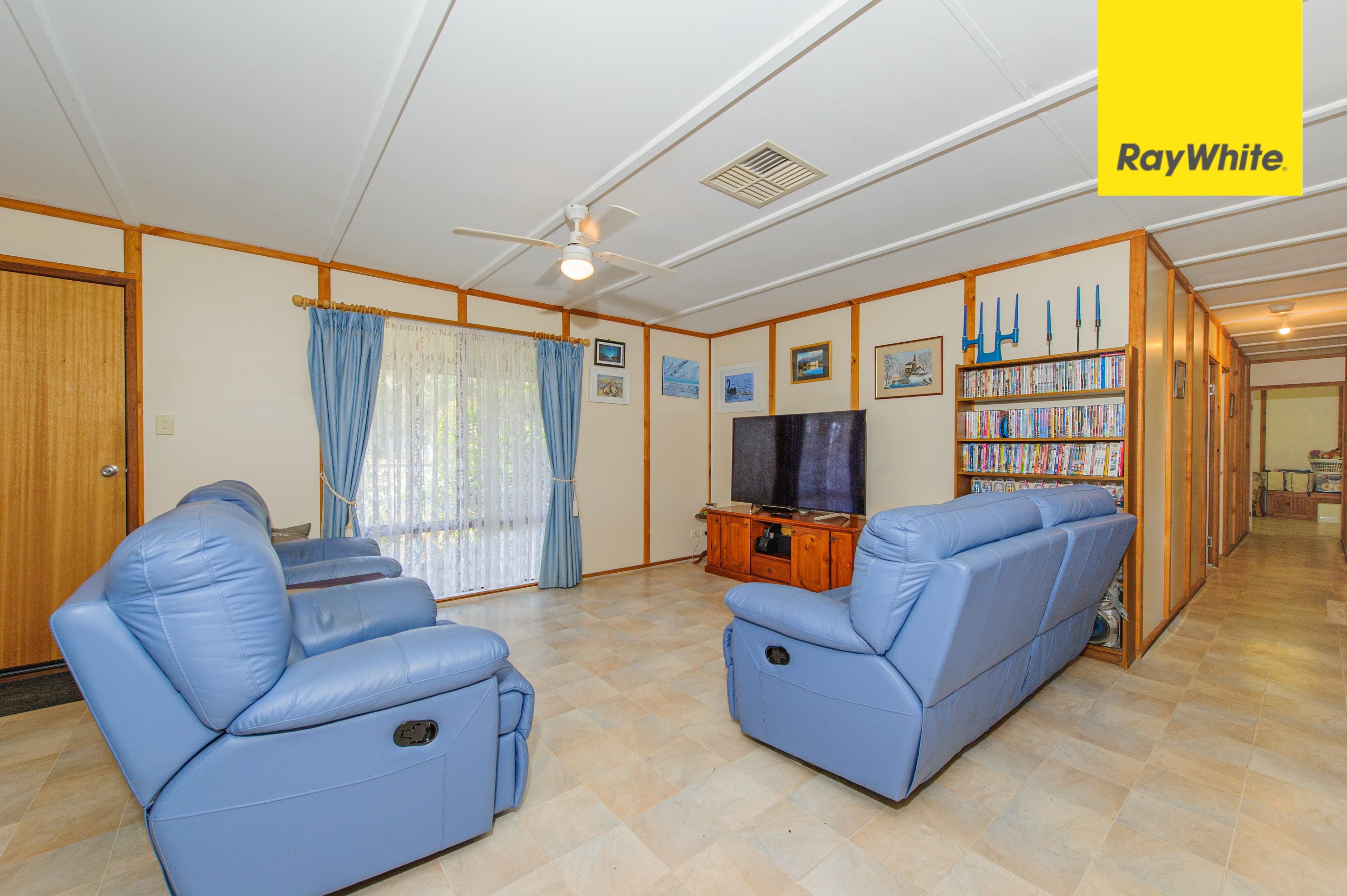 1A Little Harold Street, Bellevue WA 6056, Bellevue - Thumbnail 7